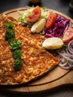 Lahmacun